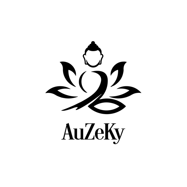 TEBO - Auzeky